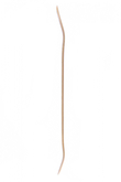 Blat Blind Repeat Rail