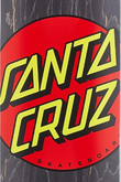 Blat Santa Cruz Classic Dot
