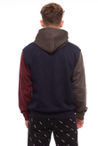 Bluza Kaptur Carhartt WIP Tricol