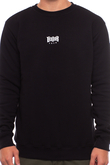 Bluza Biuro Ochrony Rapu Bor Small Logo