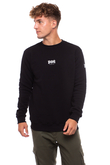 Bluza Biuro Ochrony Rapu Bor Small Logo