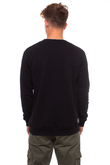 Bluza Biuro Ochrony Rapu Bor Small Logo