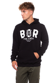 Bluza Kaptur Biuro Ochrony Rapu The Crew