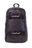 Plecak Kamuflage SkateTech 15L