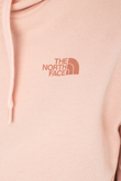 Bluza Z Kapturem Damska The North Face P.U.D