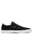 Boty Nike SB Shane