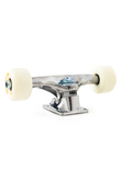 Mini Logo Raw Trucks 8.0 Component Bundle