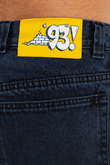 Spodnie Polar '93!