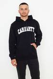 Bluza Kaptur Carhartt WIP University