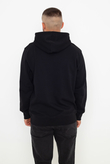 Bluza Kaptur Carhartt WIP University