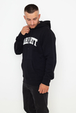 Bluza Kaptur Carhartt WIP University