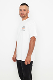 Koszulka Carhartt WIP Goods