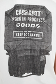 Koszulka Carhartt WIP Goods