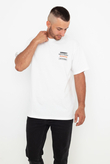 Koszulka Carhartt WIP Goods