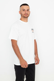 Koszulka Carhartt WIP Goods