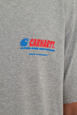 Koszulka Carhartt WIP Software