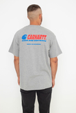 Koszulka Carhartt WIP Software