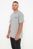 Koszulka Carhartt WIP Software