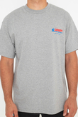 Koszulka Carhartt WIP Software