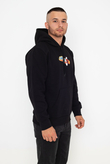 Bluza Kaptur Carhartt WIP Chocolate