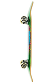 Deskorolka Powell Peralta Vallely Elephant