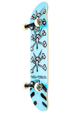 Deskorolka Powell Peralta Vato Rats