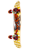 Cruiser Powell Peralta Mini Cab Dragon