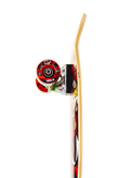 Cruiser Powell Peralta Mini Cab Dragon