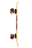 Cruiser Powell Peralta Mini Cab Dragon