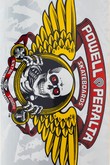 Blat Powell Peralta Winged Ripper