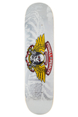 Blat Powell Peralta Winged Ripper