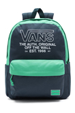 Plecak Vans Old Skool H20 22L