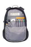 Plecak The North Face Borealis Classic 29L