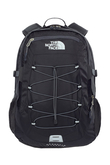 Plecak The North Face Borealis Classic 29L