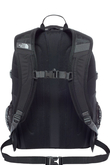 Plecak The North Face Borealis Classic 29L