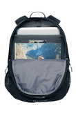 Plecak The North Face Borealis Classic 29L