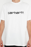 Koszulka Carhartt WIP Script