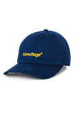 Kamuflage Classic Cap