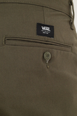 Vans Authentic Chino Loose Pants