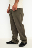 Vans Authentic Chino Loose Pants