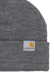 Czapka Zimowa Carhartt WIP Stratus