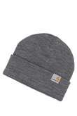 Czapka Zimowa Carhartt WIP Stratus