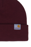 Czapka Zimowa Carhartt WIP Stratus
