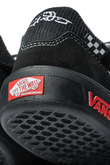 Vans Wayvee X Tyson Peterson Sneakers