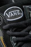 Vans Wayvee X Tyson Peterson Sneakers
