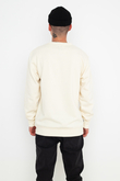 Bluza Vans Versa Standard X Tyson Peterson