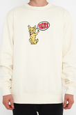 Bluza Vans Versa Standard X Tyson Peterson