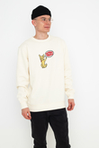 Bluza Vans Versa Standard X Tyson Peterson
