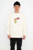 Bluza Vans Versa Standard X Tyson Peterson