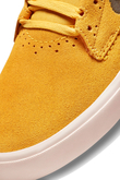 Buty Nike SB Shane T